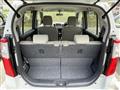 2014 Suzuki Wagon R
