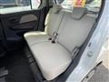 2014 Suzuki Wagon R