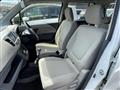 2014 Suzuki Wagon R