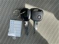 2014 Suzuki Wagon R