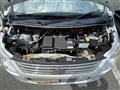 2014 Suzuki Wagon R