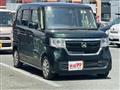 2020 Honda N BOX