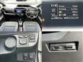 2019 Toyota AQUA