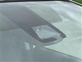 2019 Toyota AQUA