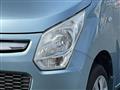 2015 Mazda Mazda Others