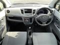 2015 Mazda Mazda Others
