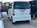 2013 Honda N BOX