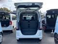 2013 Honda N BOX