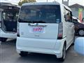 2013 Honda N BOX