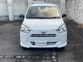 2025 Daihatsu Mira