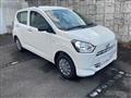 2025 Daihatsu Mira