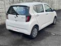 2025 Daihatsu Mira