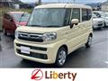 2026 Suzuki Suzuki Others