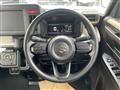 2026 Suzuki Suzuki Others
