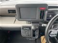 2026 Suzuki Suzuki Others