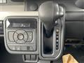 2026 Suzuki Suzuki Others