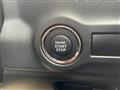 2026 Suzuki Suzuki Others