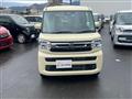 2026 Suzuki Suzuki Others
