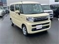 2026 Suzuki Suzuki Others