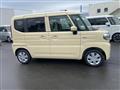 2026 Suzuki Suzuki Others