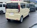 2026 Suzuki Suzuki Others