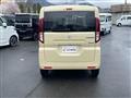 2026 Suzuki Suzuki Others