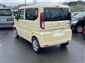 2026 Suzuki Suzuki Others
