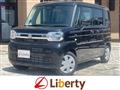 2026 Suzuki Suzuki Others