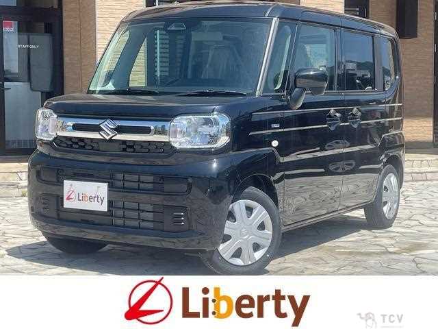 2026 Suzuki Suzuki Others