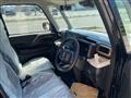 2026 Suzuki Suzuki Others