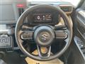 2026 Suzuki Suzuki Others