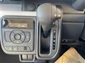 2026 Suzuki Suzuki Others