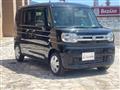 2026 Suzuki Suzuki Others