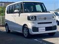 2026 Honda N BOX