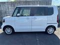 2026 Honda N BOX