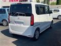 2026 Honda N BOX