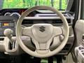 2020 Suzuki Wagon R