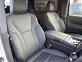 2025 Toyota Alphard Hybrid