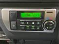 2025 Toyota Hiace Van