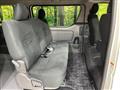 2025 Toyota Hiace Van