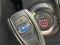 2019 Subaru IMPREZA XV HYBRID