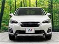 2019 Subaru IMPREZA XV HYBRID