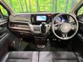 2015 Honda Honda Others