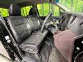 2015 Honda Honda Others
