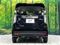 2015 Honda Honda Others