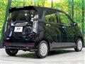 2015 Honda Honda Others