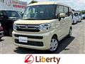 2024 Suzuki Suzuki Others