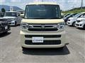 2024 Suzuki Suzuki Others