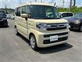 2024 Suzuki Suzuki Others