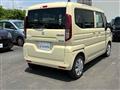 2024 Suzuki Suzuki Others